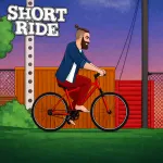 Short Ride