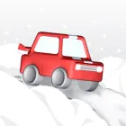 Snow Park Master