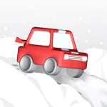 Snow Park Master