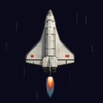 Play Space Cleaner now!