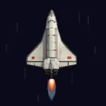 Space Cleaner
