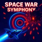Space War Symphony