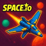 Space.io