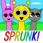 Sprunki