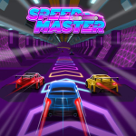 Play Speed Master now!