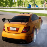 Play Spra racing cars speed now!
