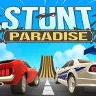 Stunt Paradise