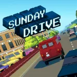 Sunday Drive
