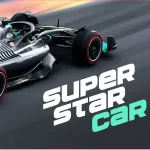 Super Star Car