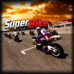 Play Game SuperBike now !