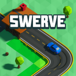Play Swerve Game now!