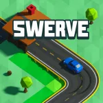 Swerve Game