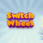 Switch Wheel