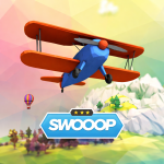 Play Swooop now!