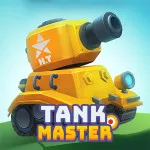Tank Master