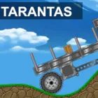 Tarantas