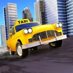Play Game Taxi Rush now !