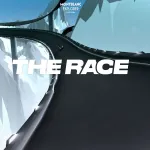 The Race 2