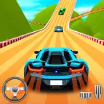The Race