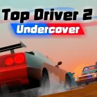 Top Driver 2