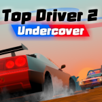 Play Top Driver 2 now!