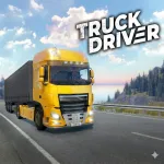 TrackDriver