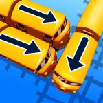 Traffic Escape