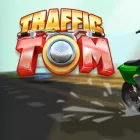 Traffic Tom