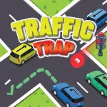 Traffic Trap
