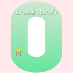 Play Truck Drift now!