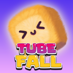 Play Tube Fall now!