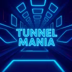 Tunnel Mania