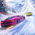 Play Turbo Descent: Extreme now!
