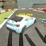 Play Turbo Drift now!