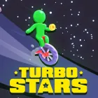 Turbo Stars