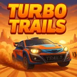 Play Turbo Trails now!