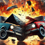 Play Turbo Zhiga now!