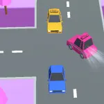 PLay Turn Left Online now!