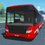 Play Ultimate Bus Simulator Game now!