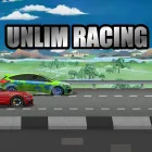 Unlim Racing