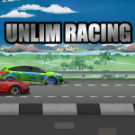 Play Unlim Racing now!