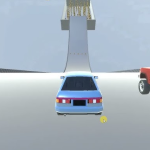 Play Unreal Descent 2: Race now!