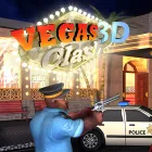 Vegas Clash 3D