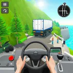 Play Game Vehicle Masters now !