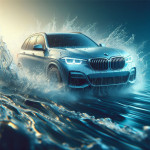 Play Water City Racers now!