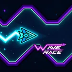 Play Game Wave Race now !