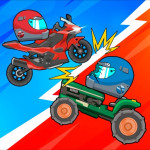 Play Wheel in the face now!