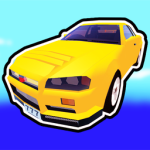 Play Wreck Car Stunts now!
