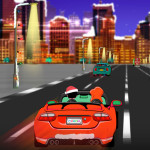 Play Xmas Rush now!