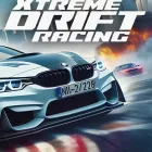 Xtreme DRIFT Racing